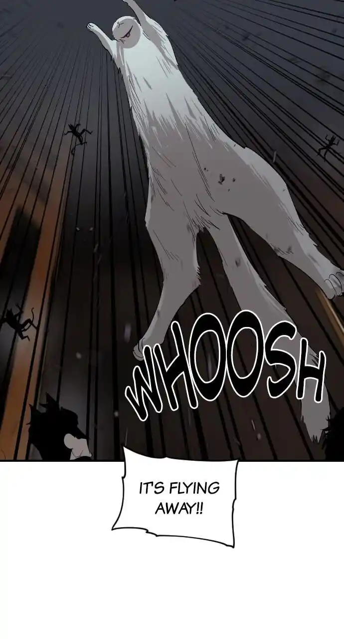 Zipsa Rangers Ch.042