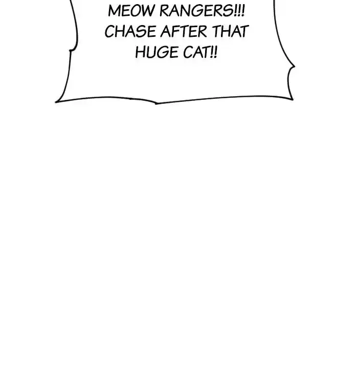 Zipsa Rangers Ch.042