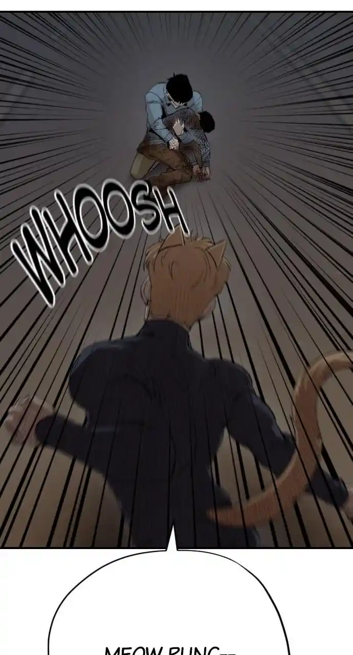 Zipsa Rangers Ch.042