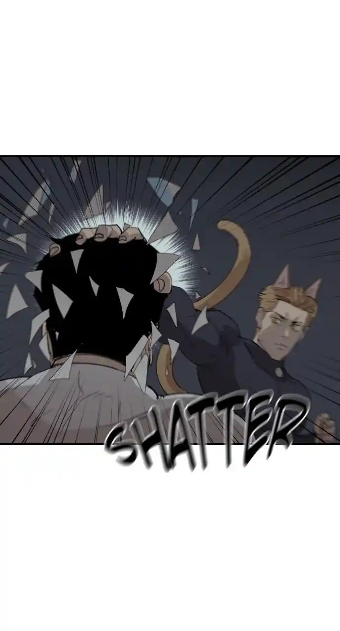 Zipsa Rangers Ch.042