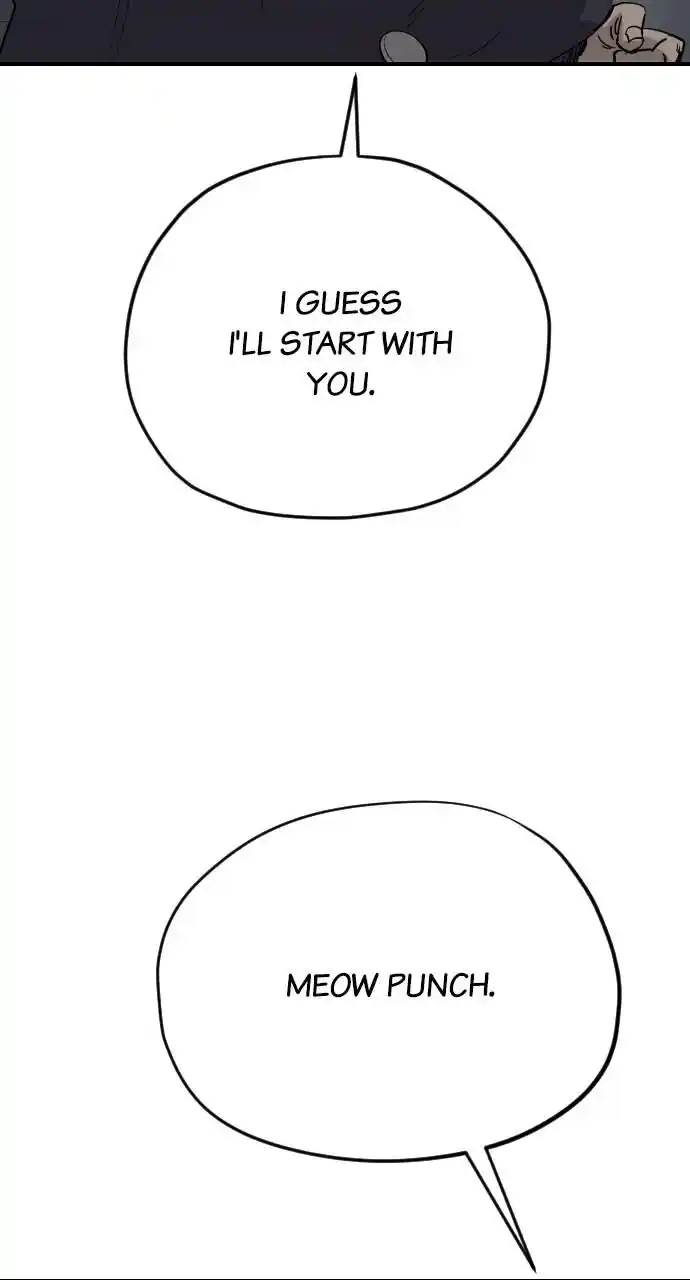 Zipsa Rangers Ch.042