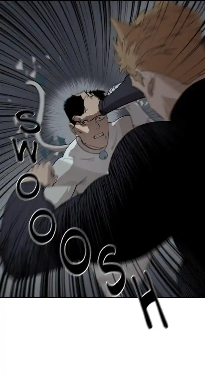 Zipsa Rangers Ch.042