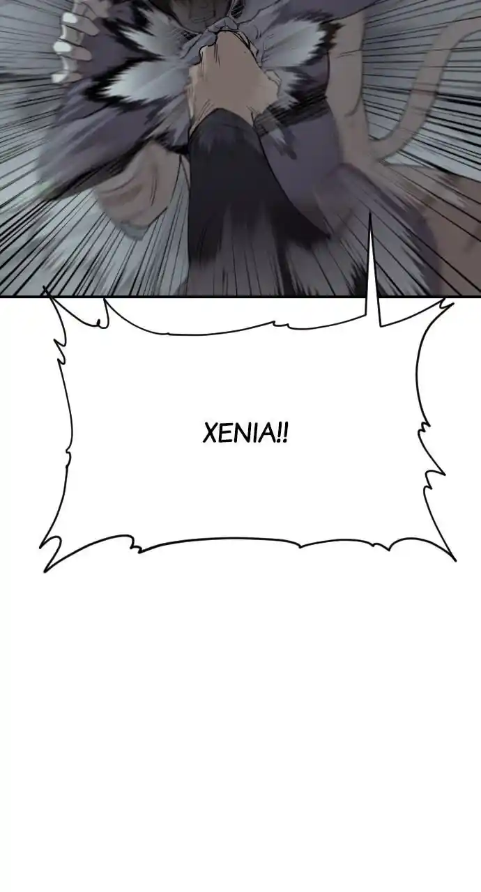 Zipsa Rangers Ch.042