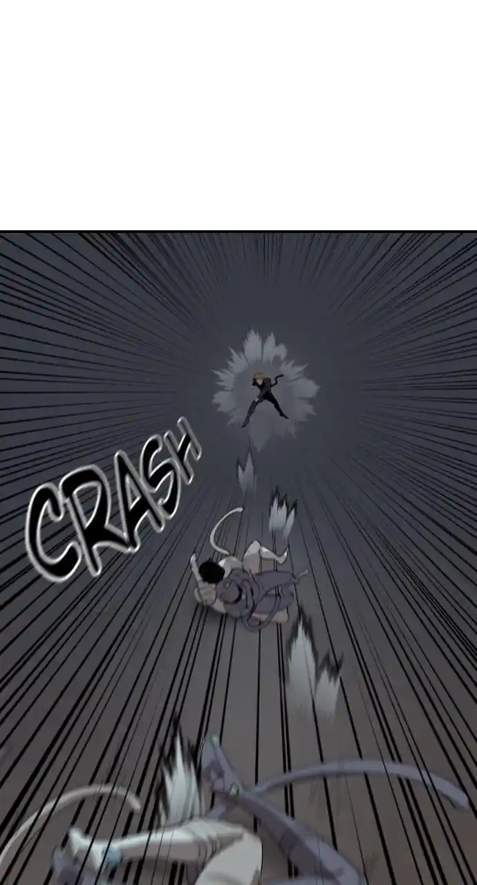 Zipsa Rangers Ch.042