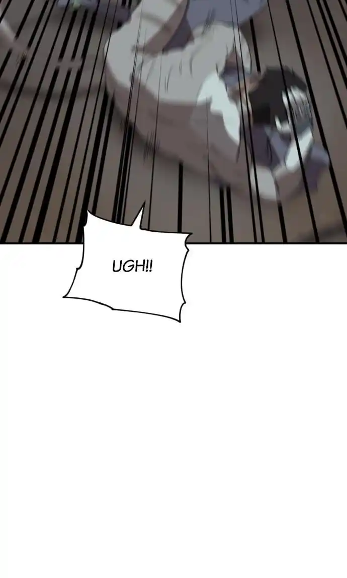 Zipsa Rangers Ch.042