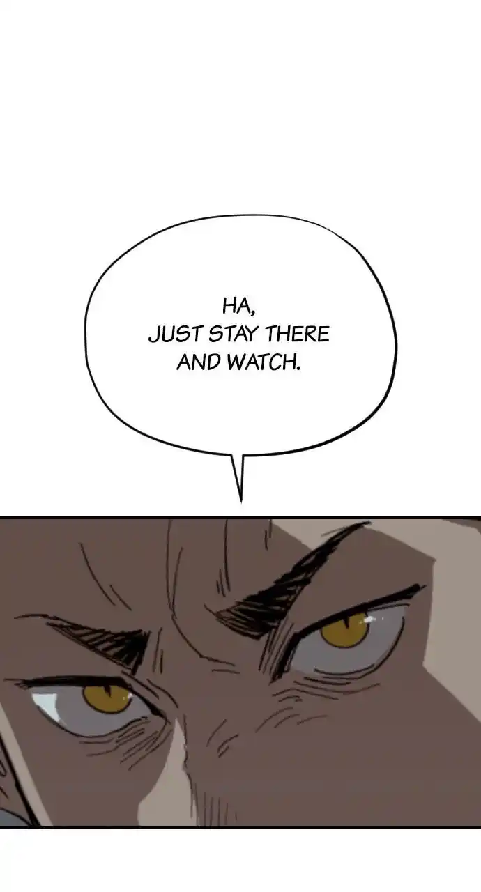 Zipsa Rangers Ch.042