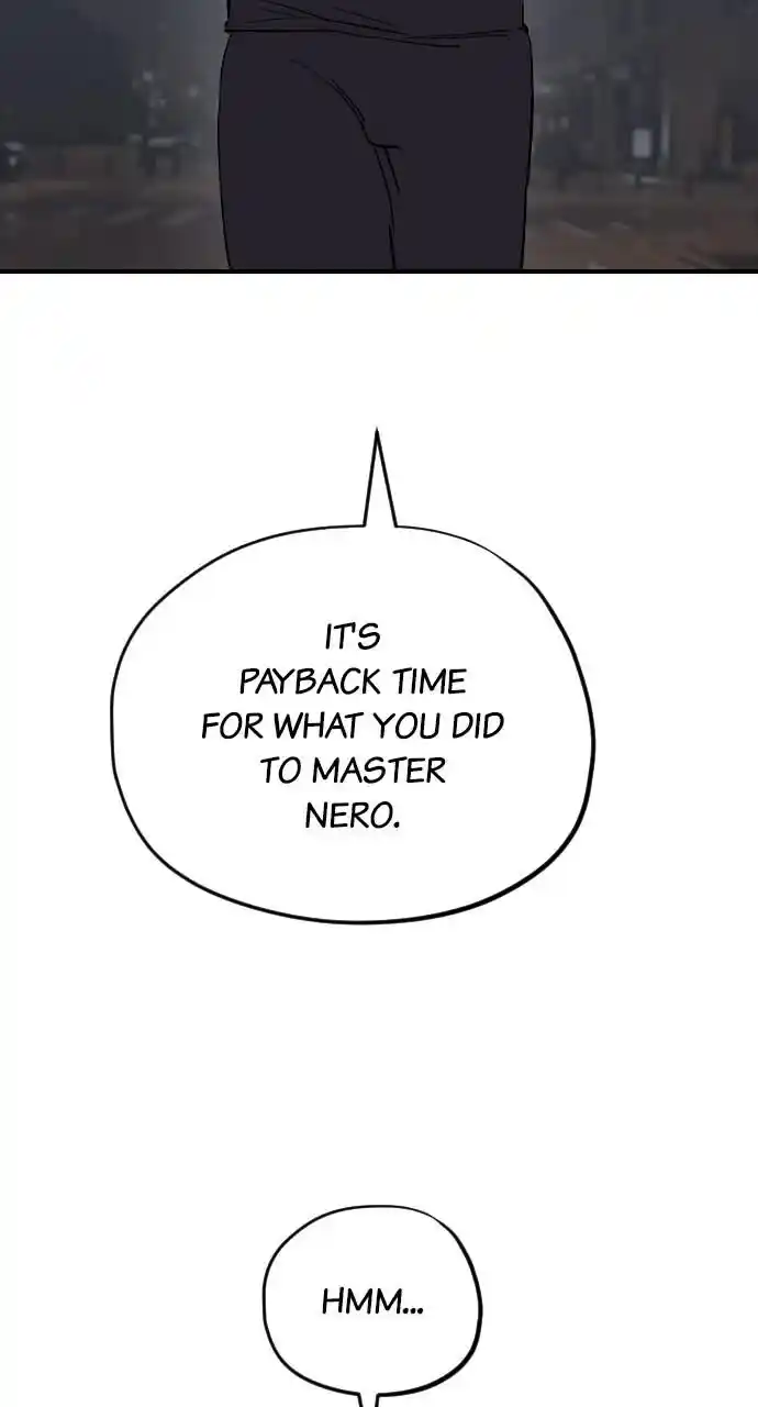 Zipsa Rangers Ch.042