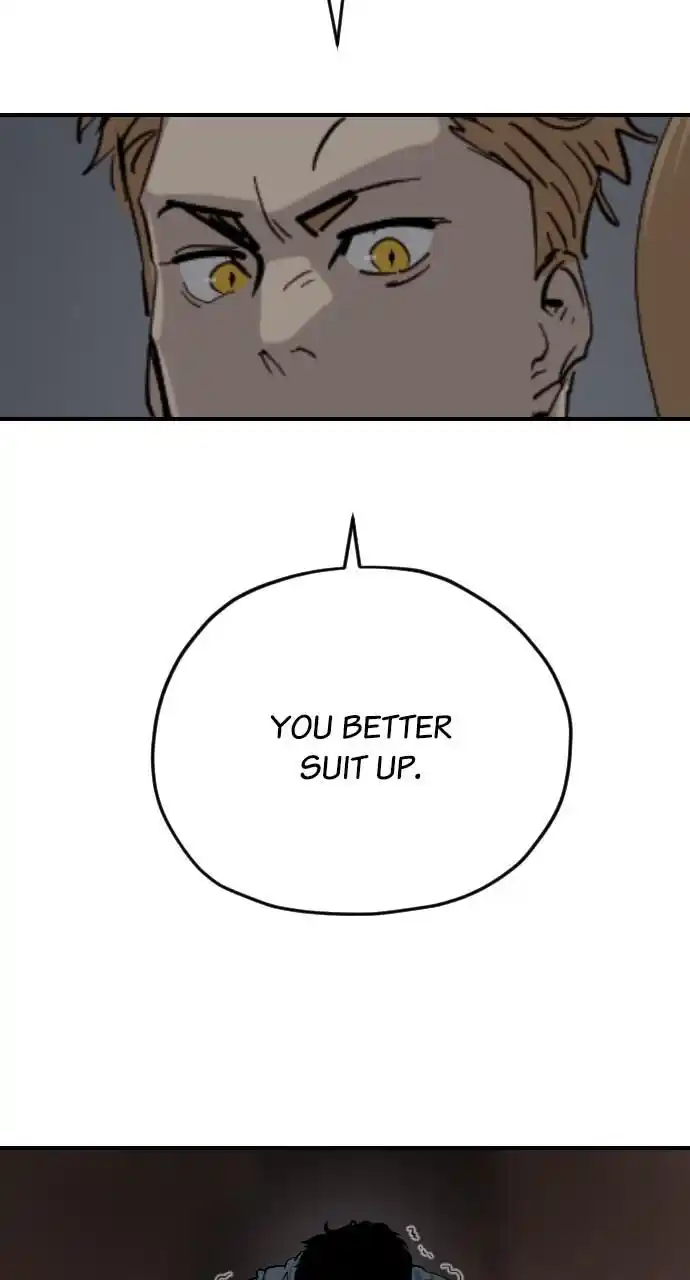 Zipsa Rangers Ch.042