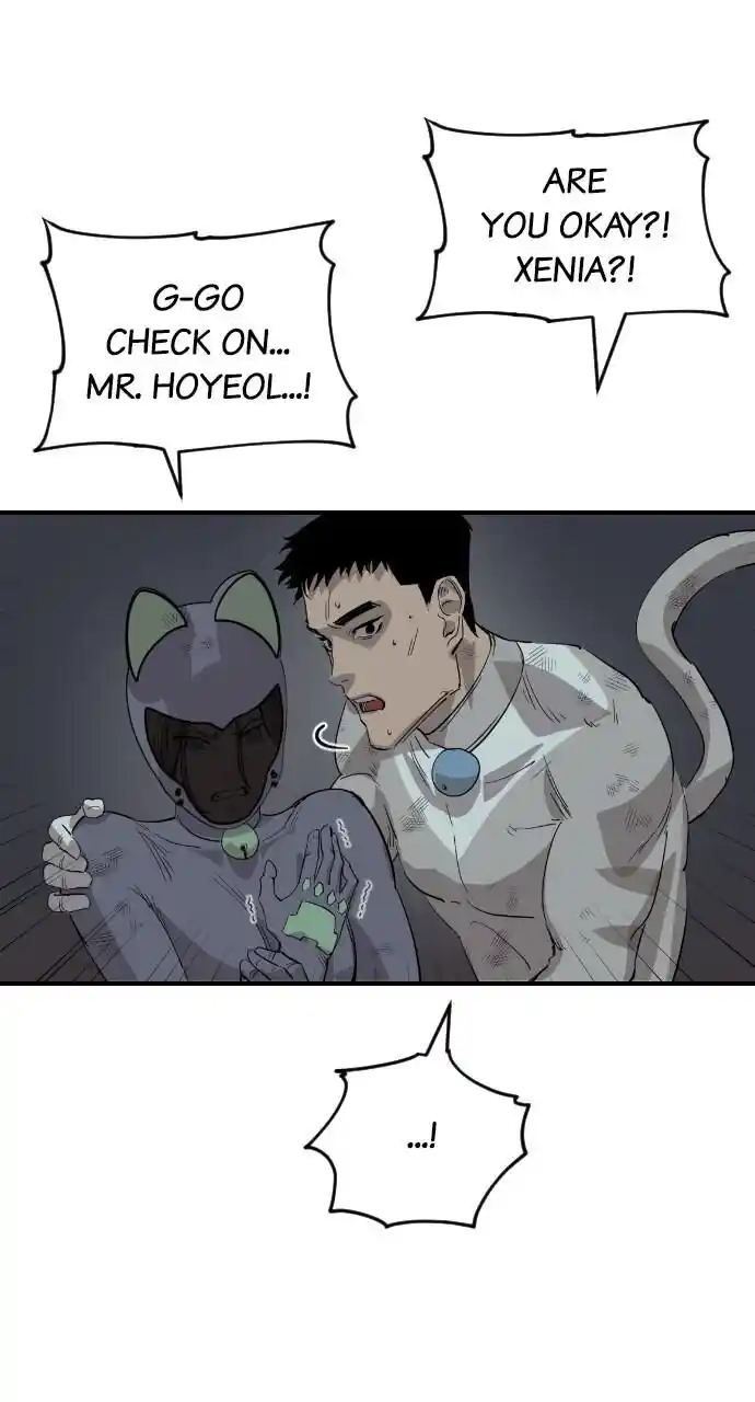 Zipsa Rangers Ch.042