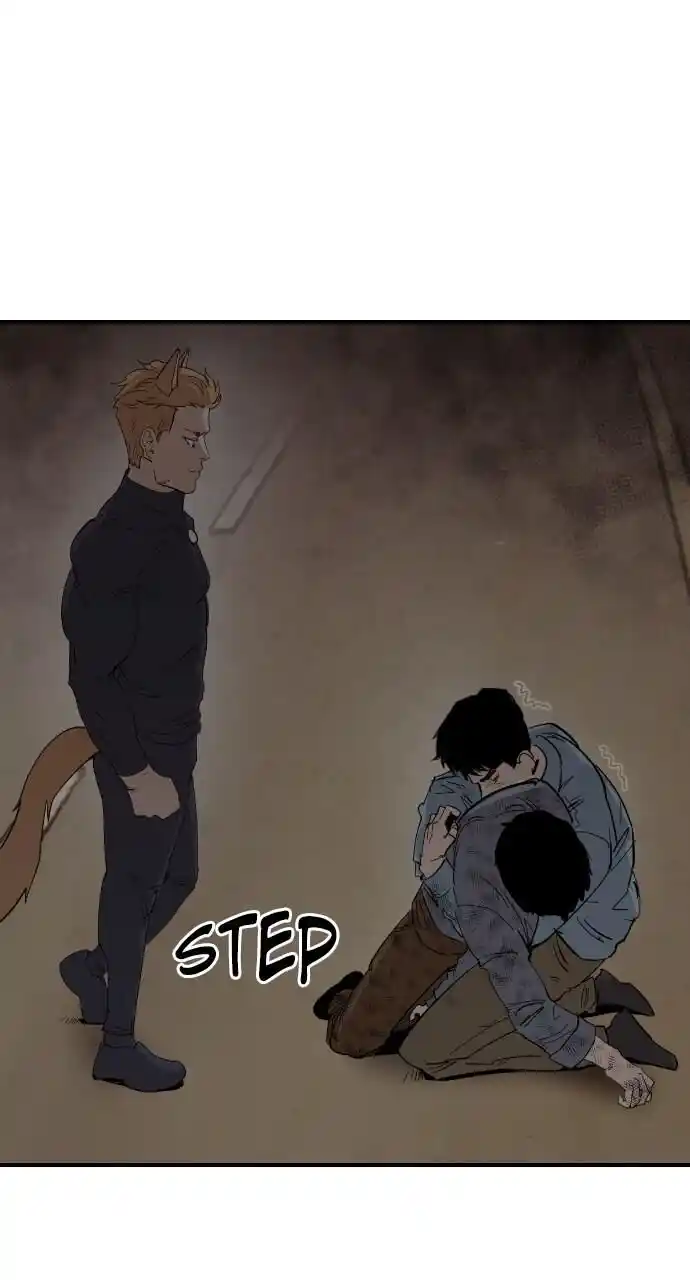 Zipsa Rangers Ch.042