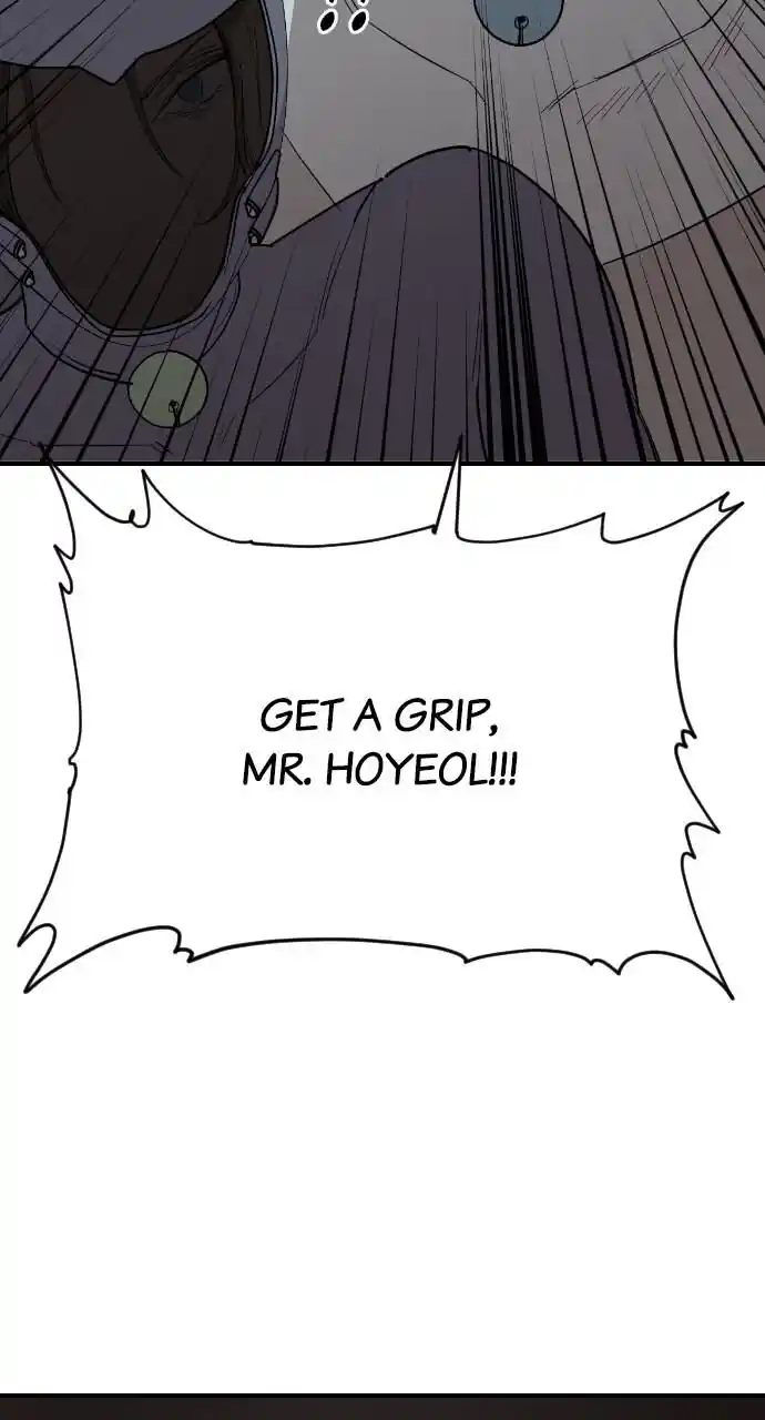 Zipsa Rangers Ch.042