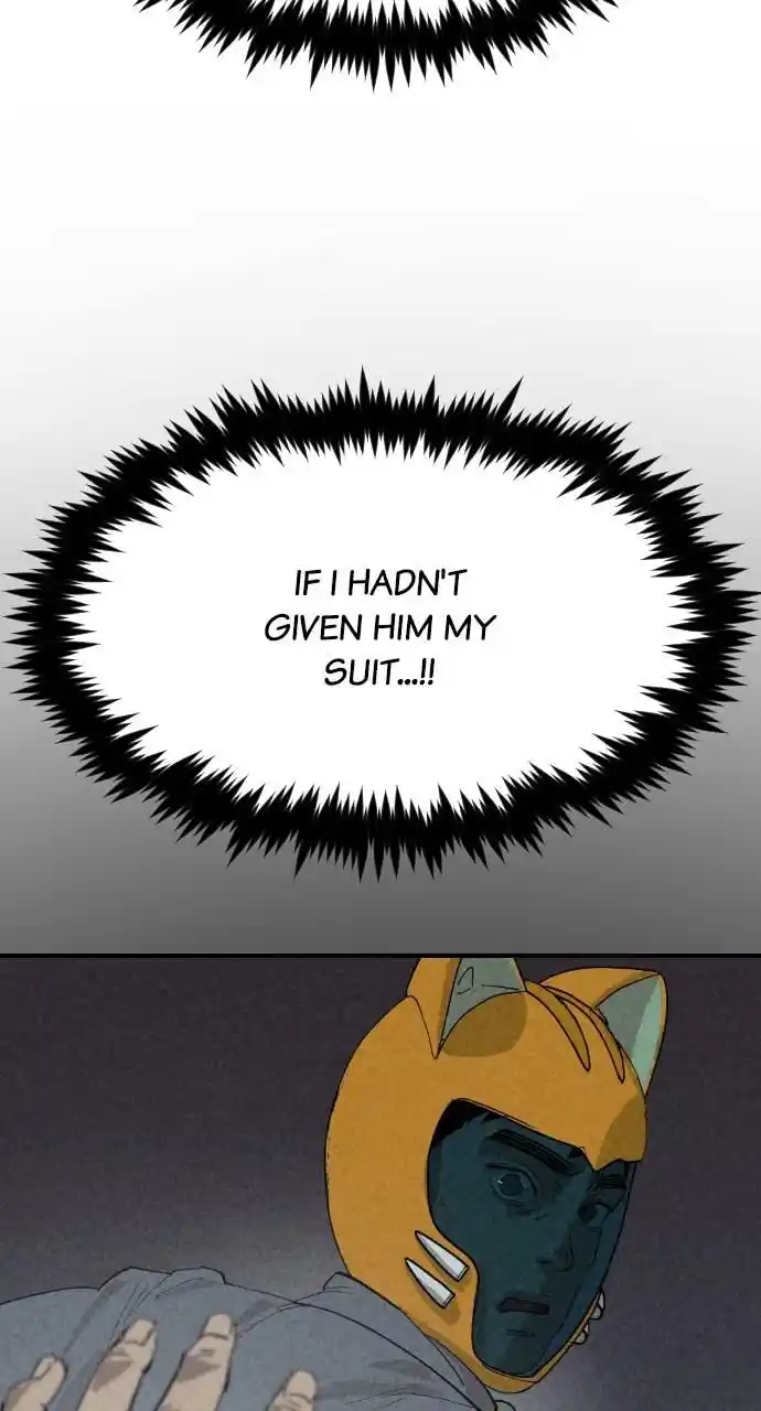 Zipsa Rangers Ch.042