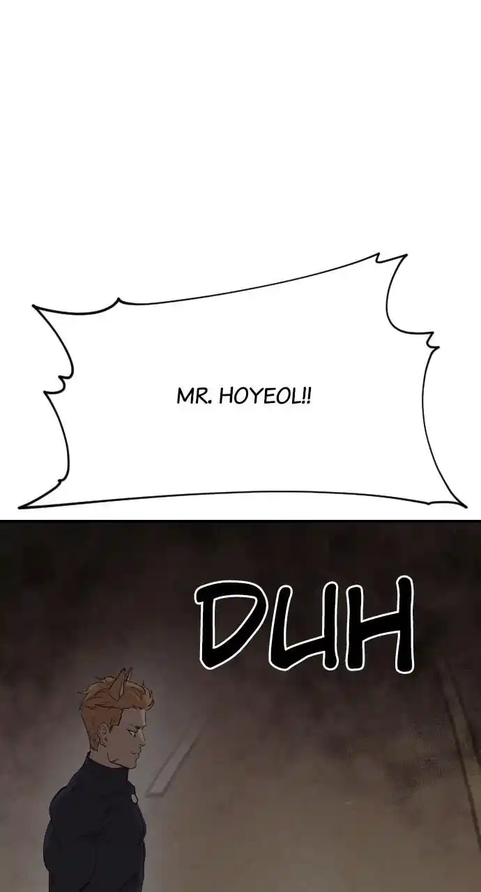 Zipsa Rangers Ch.042