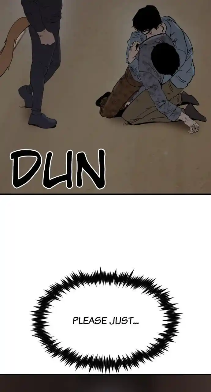 Zipsa Rangers Ch.042