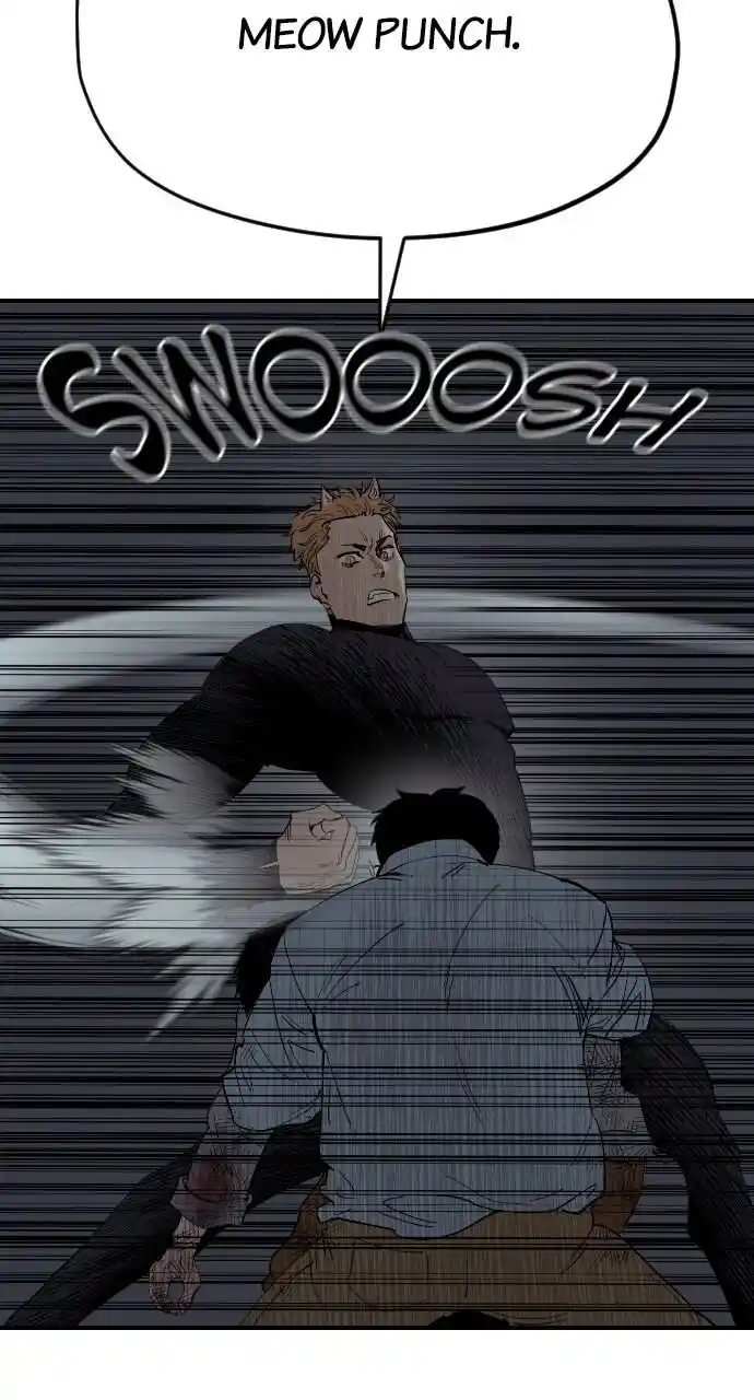 Zipsa Rangers Ch.042