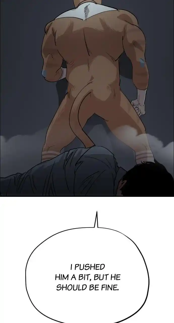 Zipsa Rangers Ch.042