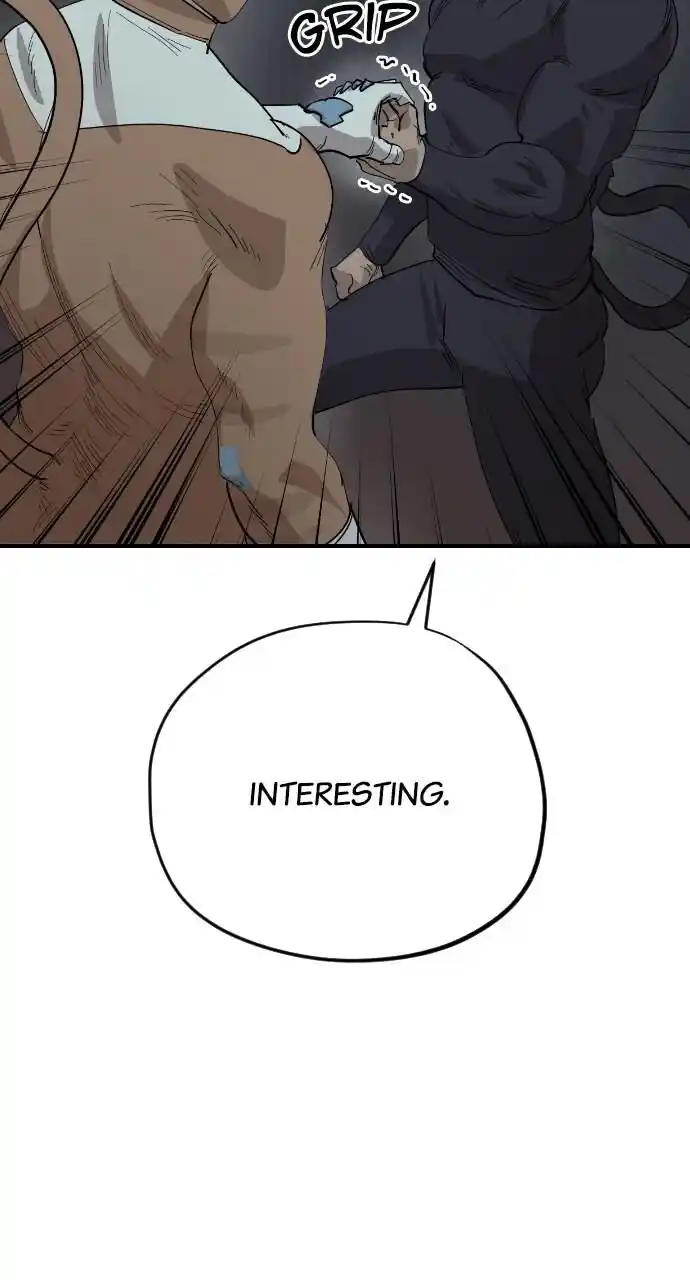 Zipsa Rangers Ch.042