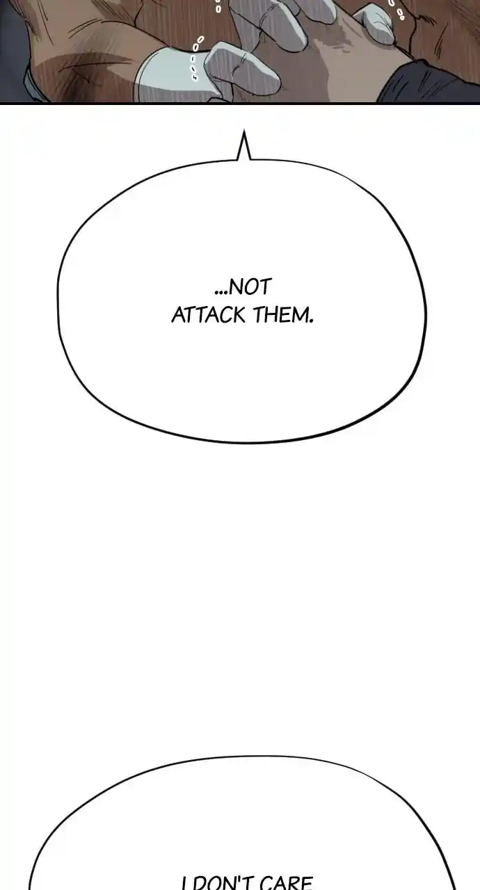 Zipsa Rangers Ch.042