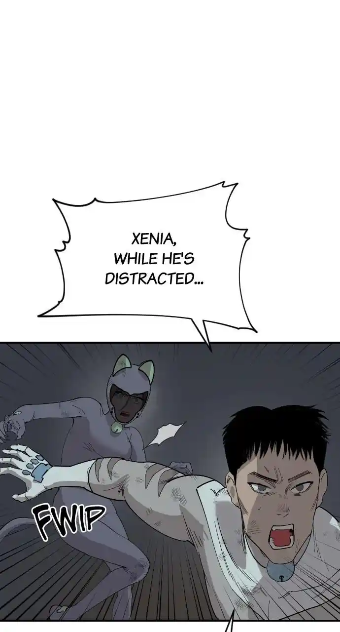 Zipsa Rangers Ch.043