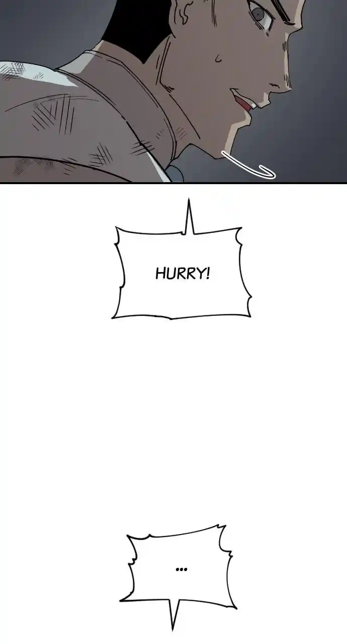 Zipsa Rangers Ch.043