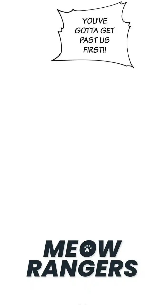 Zipsa Rangers Ch.043