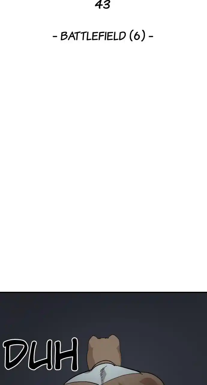 Zipsa Rangers Ch.043