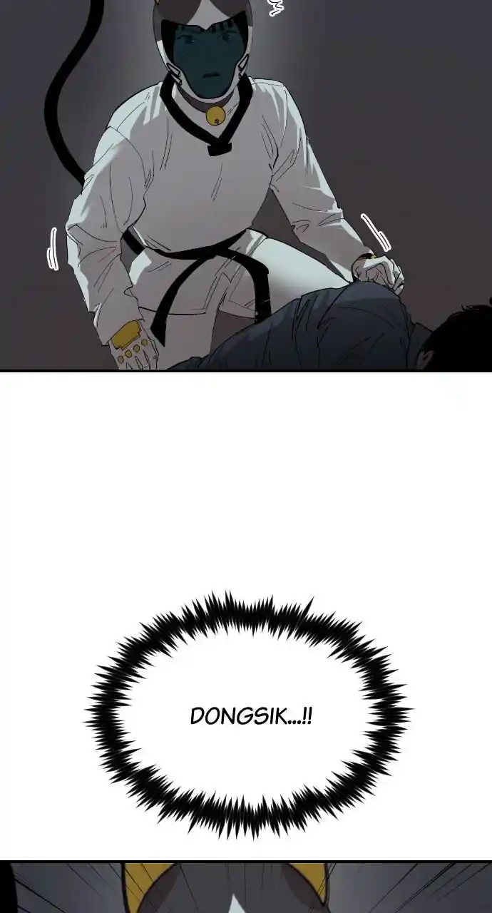 Zipsa Rangers Ch.043