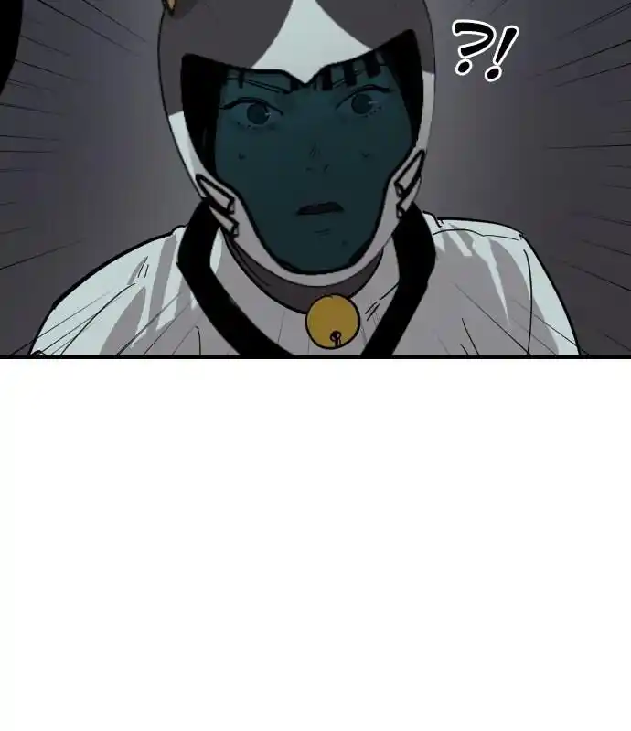 Zipsa Rangers Ch.043