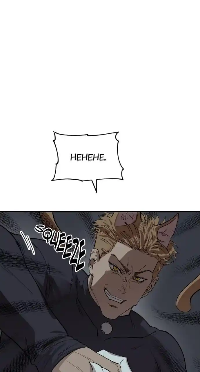 Zipsa Rangers Ch.043