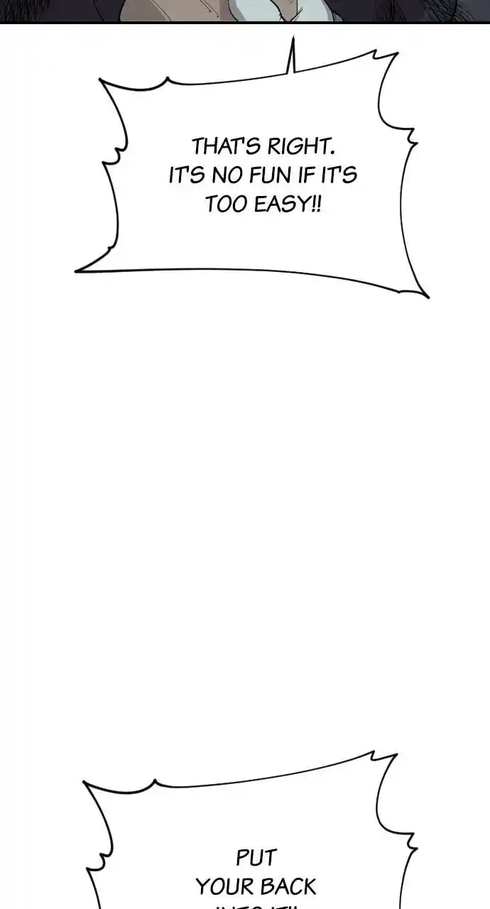 Zipsa Rangers Ch.043