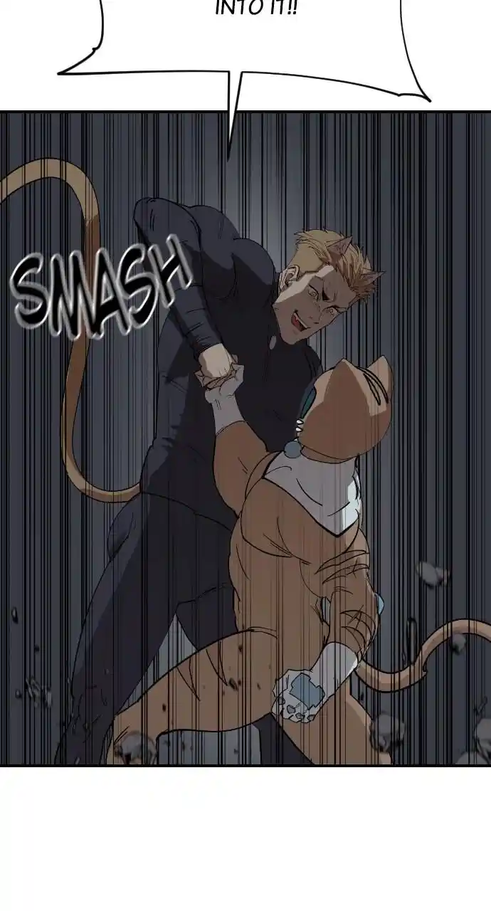 Zipsa Rangers Ch.043