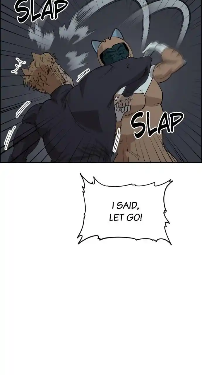 Zipsa Rangers Ch.043