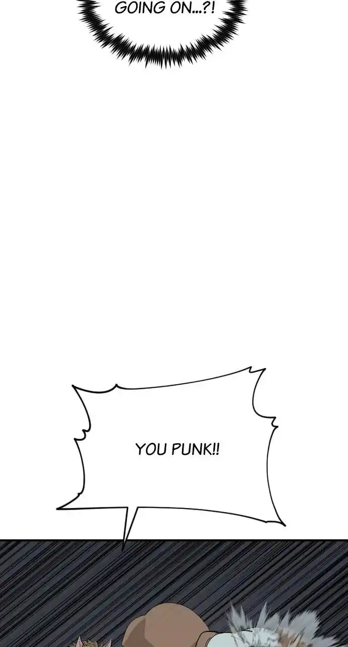 Zipsa Rangers Ch.043