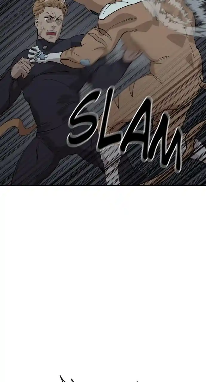 Zipsa Rangers Ch.043