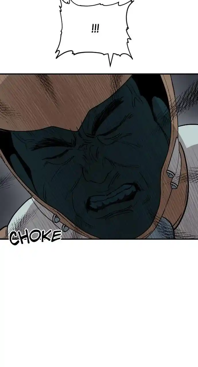 Zipsa Rangers Ch.043