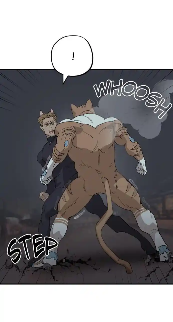 Zipsa Rangers Ch.043