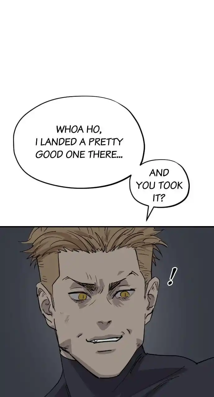 Zipsa Rangers Ch.043