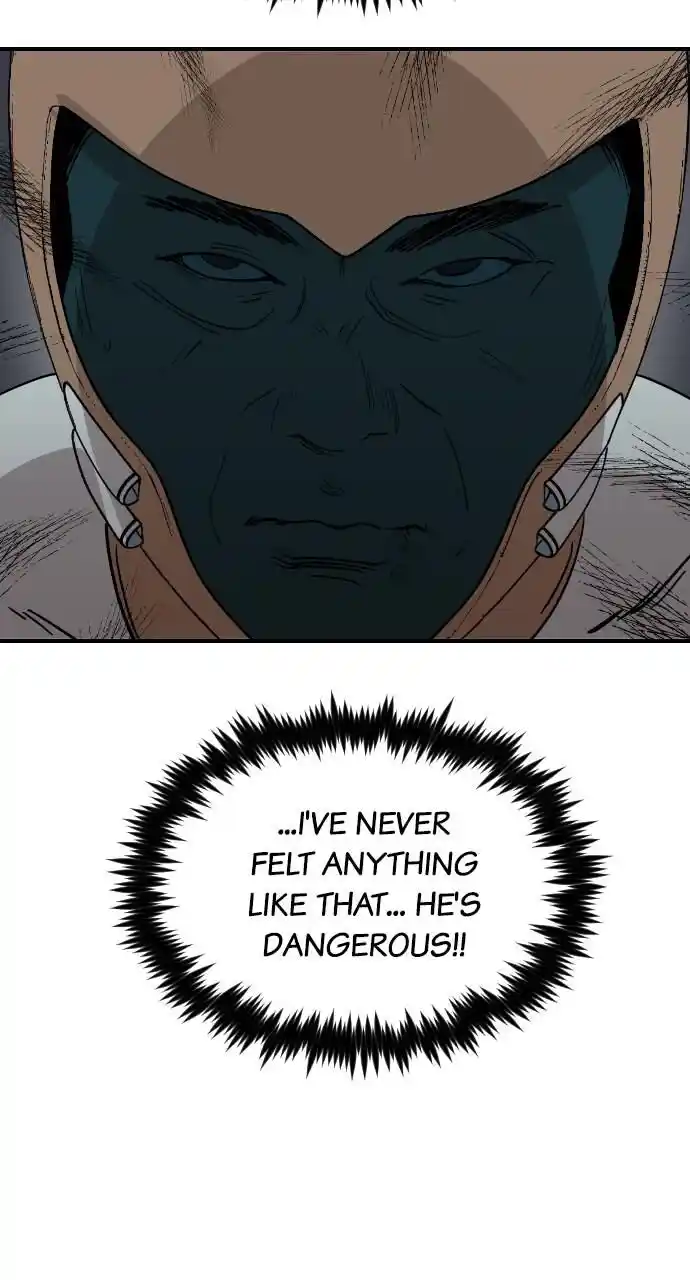 Zipsa Rangers Ch.043