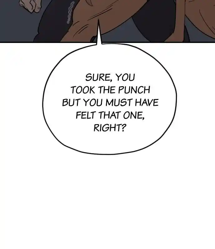 Zipsa Rangers Ch.043