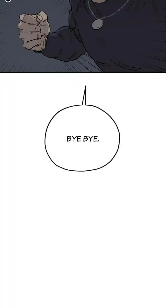 Zipsa Rangers Ch.043