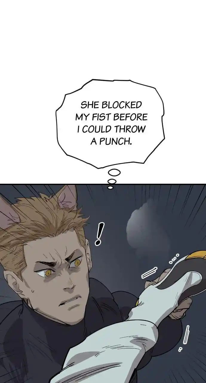 Zipsa Rangers Ch.043