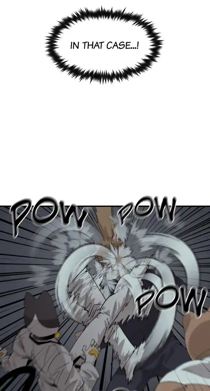 Zipsa Rangers Ch.043