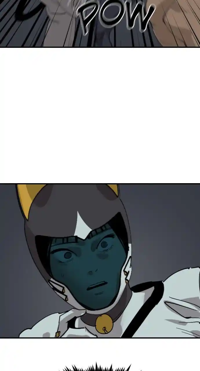 Zipsa Rangers Ch.043