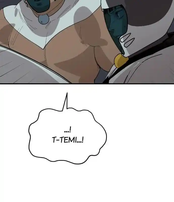 Zipsa Rangers Ch.043