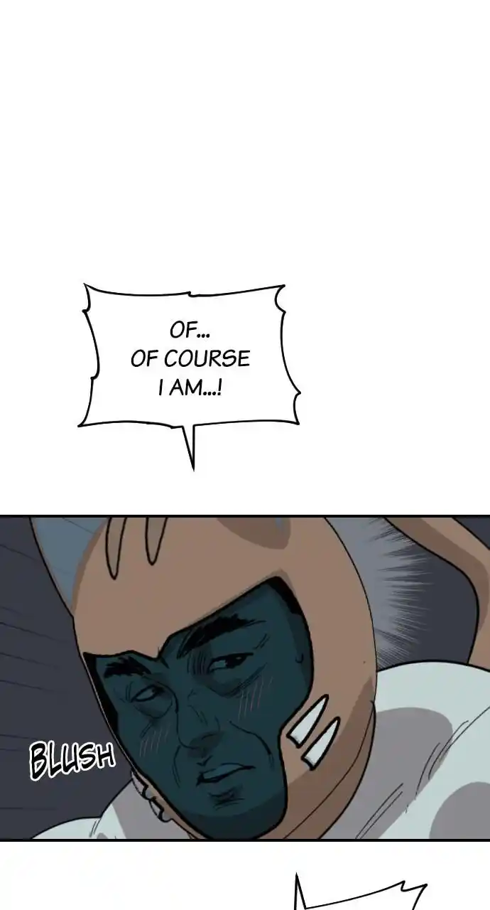 Zipsa Rangers Ch.043