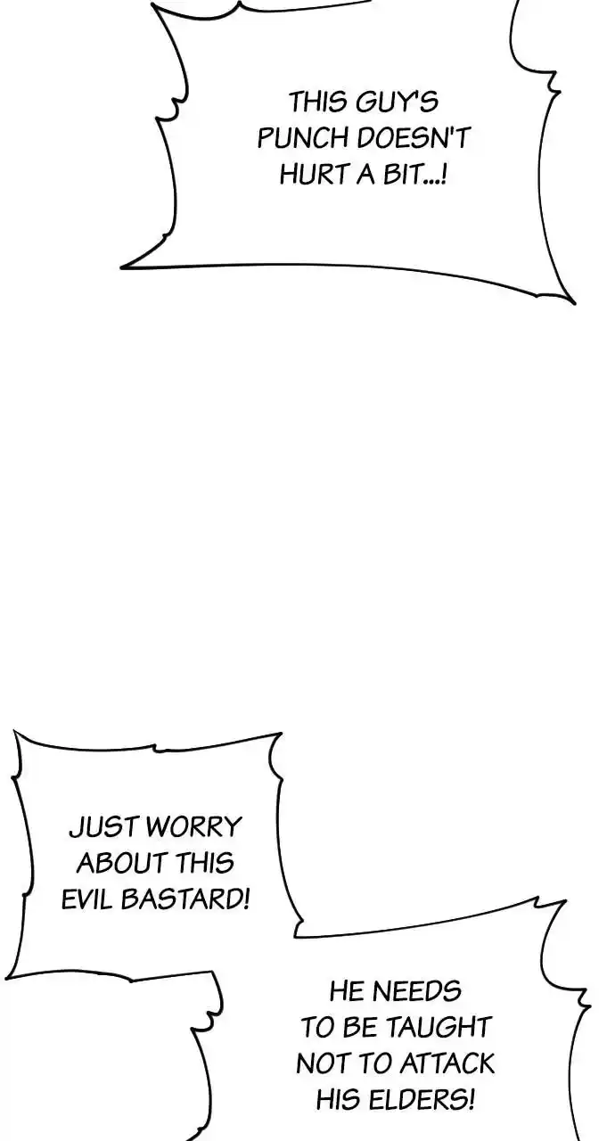 Zipsa Rangers Ch.043