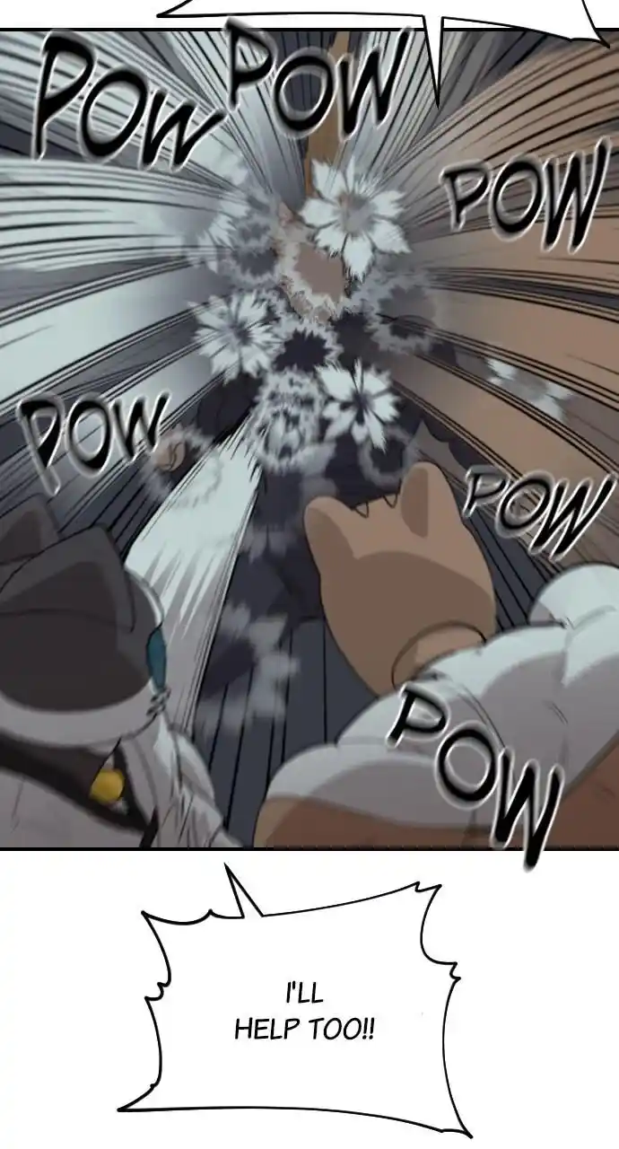 Zipsa Rangers Ch.043