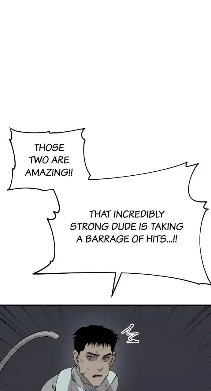 Zipsa Rangers Ch.043