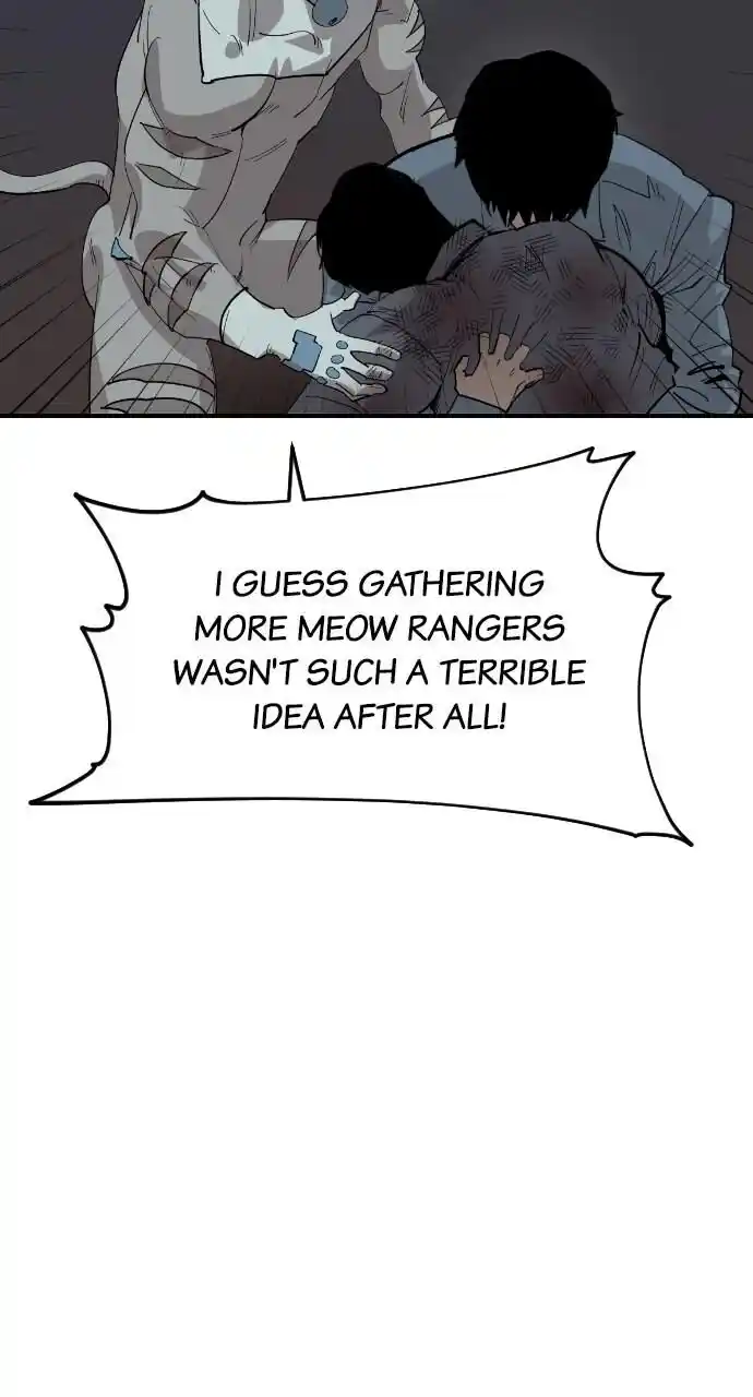 Zipsa Rangers Ch.043