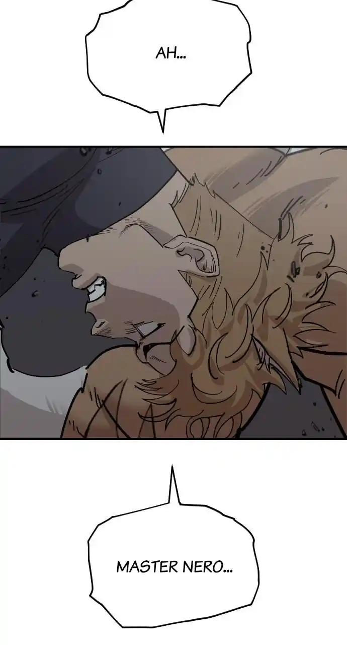 Zipsa Rangers Ch.043